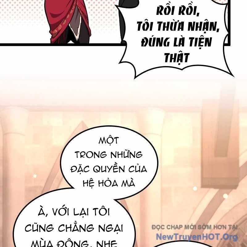 Chương 10 - Trang 8