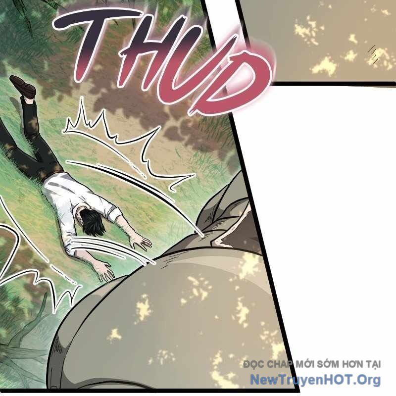 Chương 10 - Trang 73