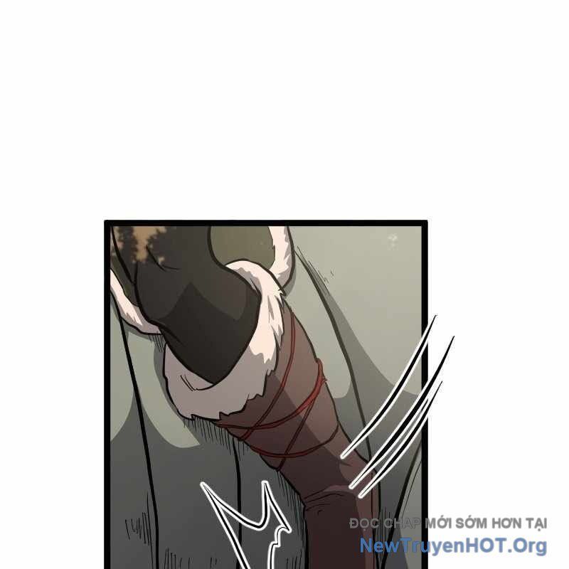Chương 10 - Trang 74
