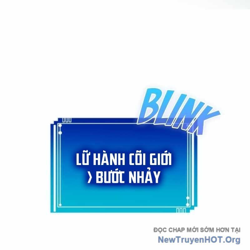 Chương 10 - Trang 78