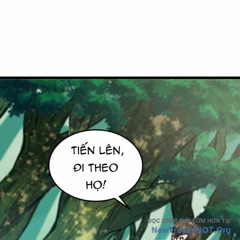 Chương 10 - Trang 82