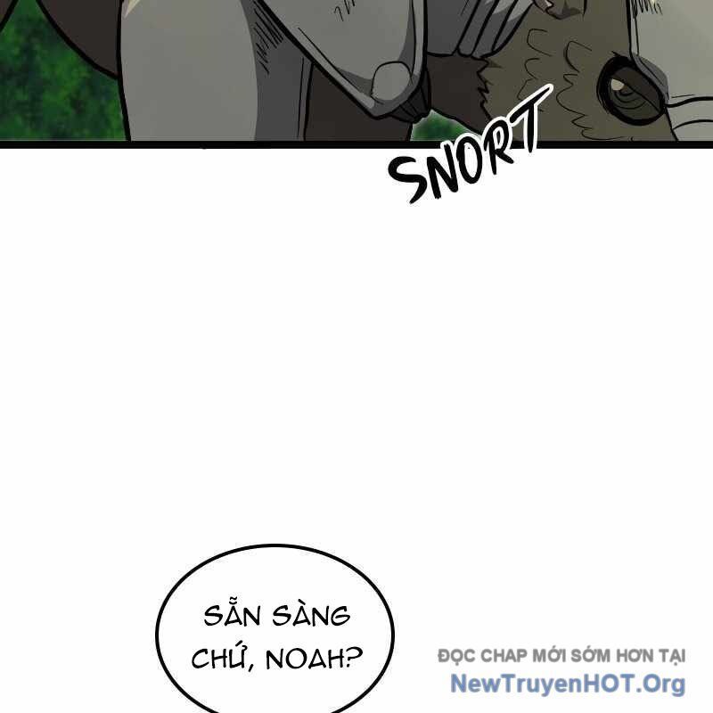 Chương 10 - Trang 84