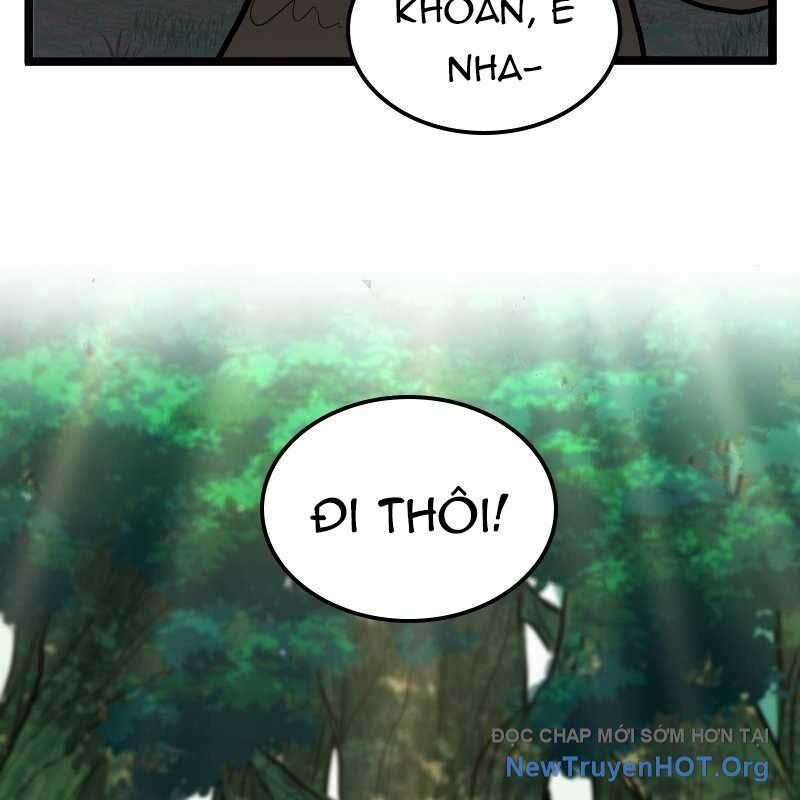 Chương 10 - Trang 86