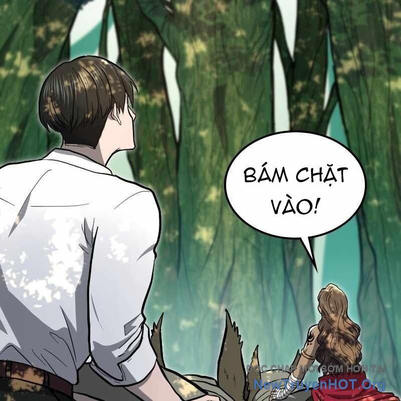 Chương 10 - Trang 87