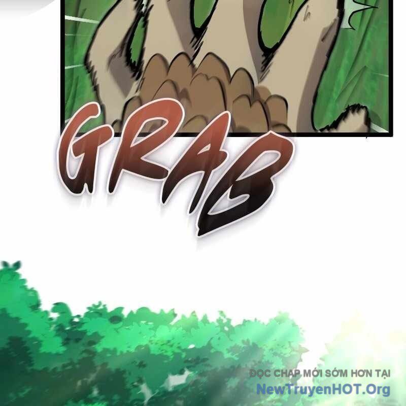 Chương 10 - Trang 89