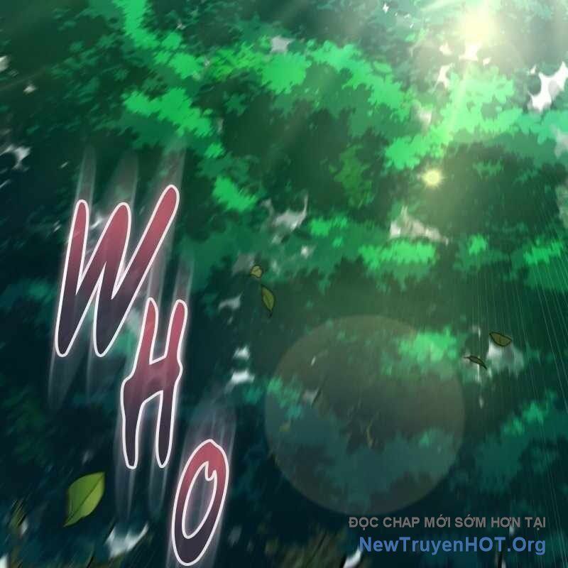 Chương 10 - Trang 90