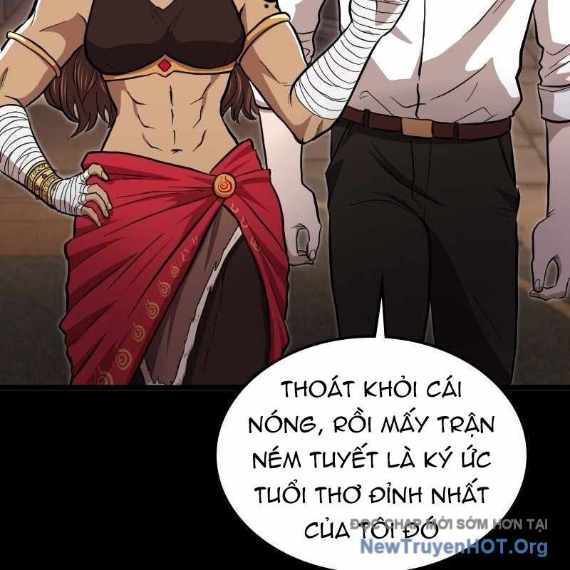 Chương 10 - Trang 10