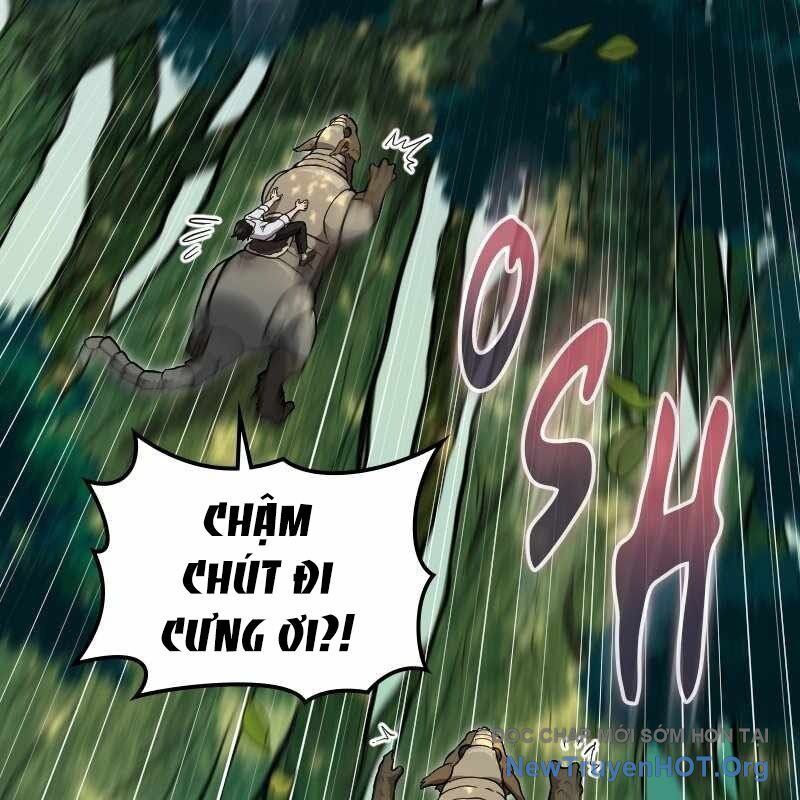 Chương 10 - Trang 91