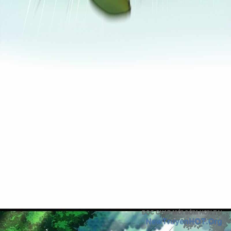 Chương 10 - Trang 93