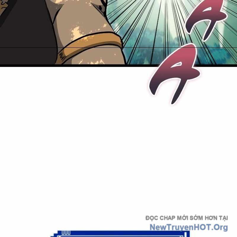 Chương 10 - Trang 97