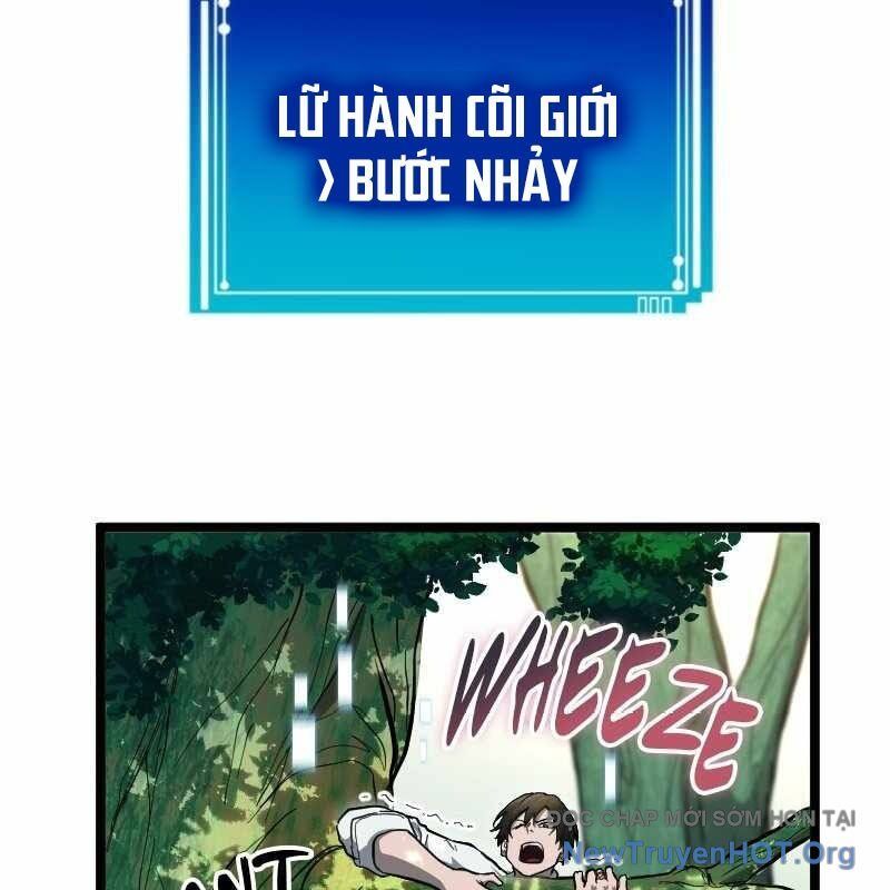 Chương 10 - Trang 98