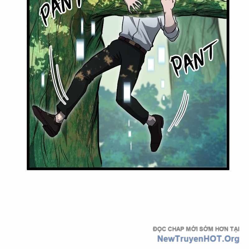 Chương 10 - Trang 99