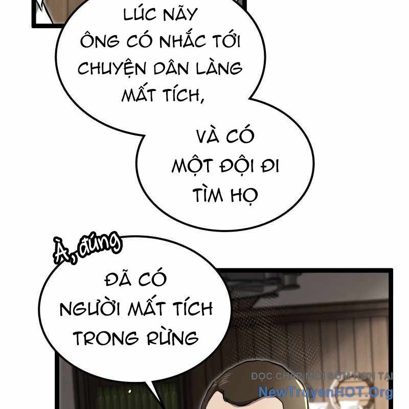 Chương 11 - Trang 101