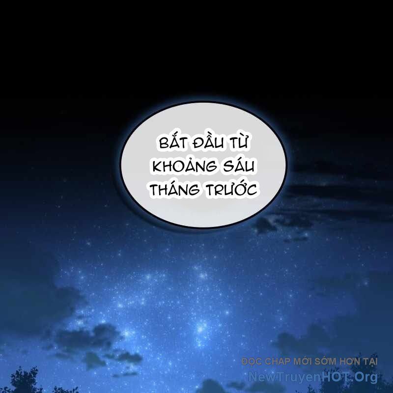 Chương 11 - Trang 103