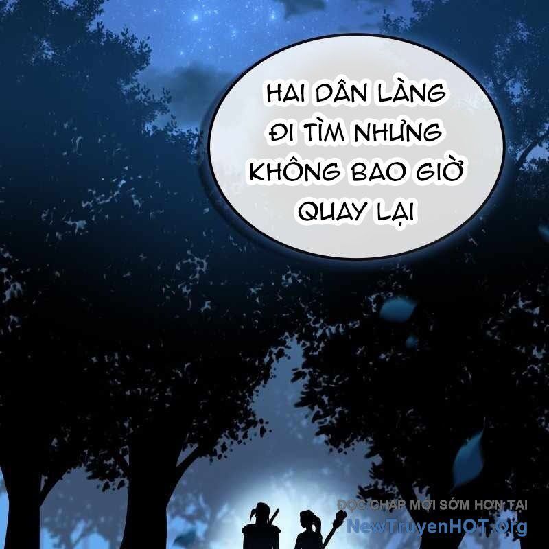Chương 11 - Trang 104