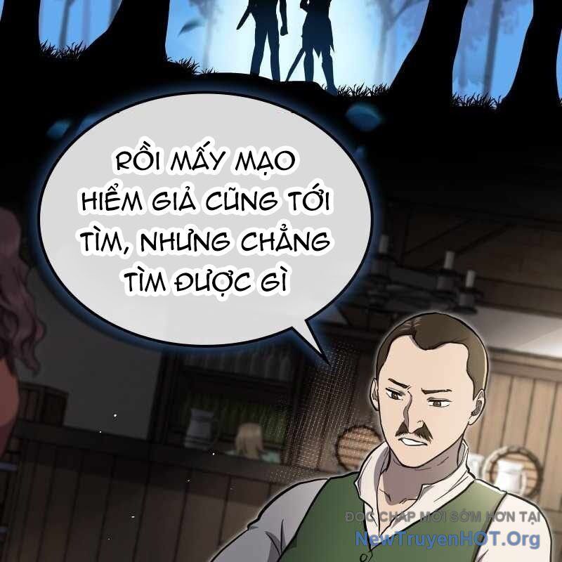 Chương 11 - Trang 105