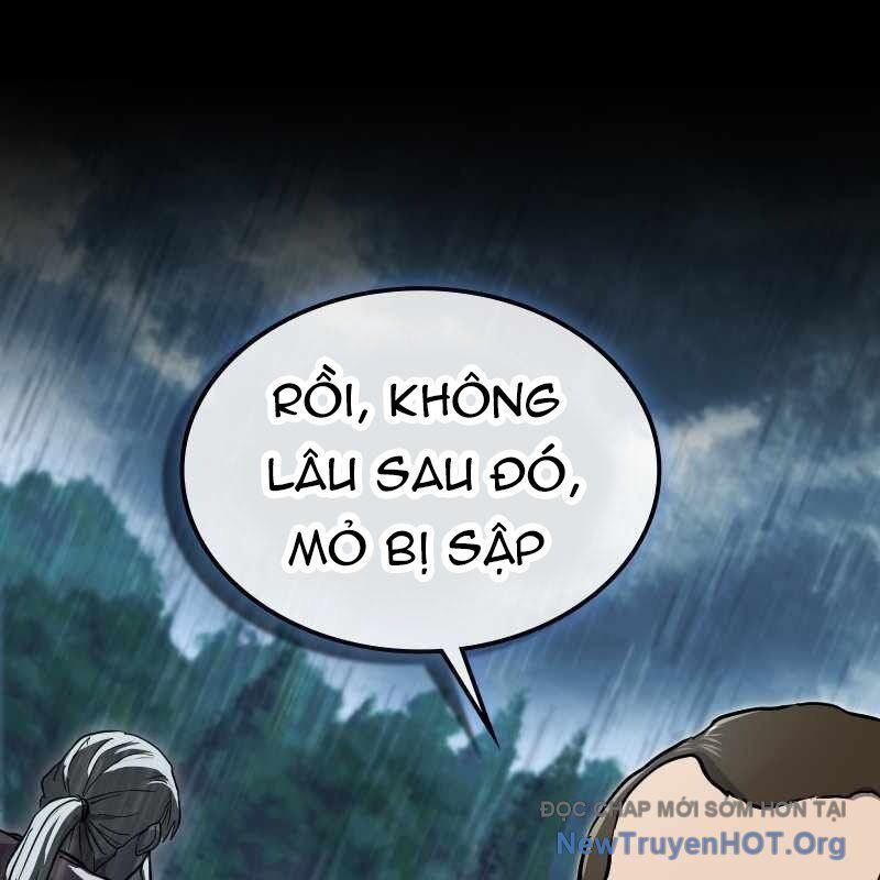 Chương 11 - Trang 107