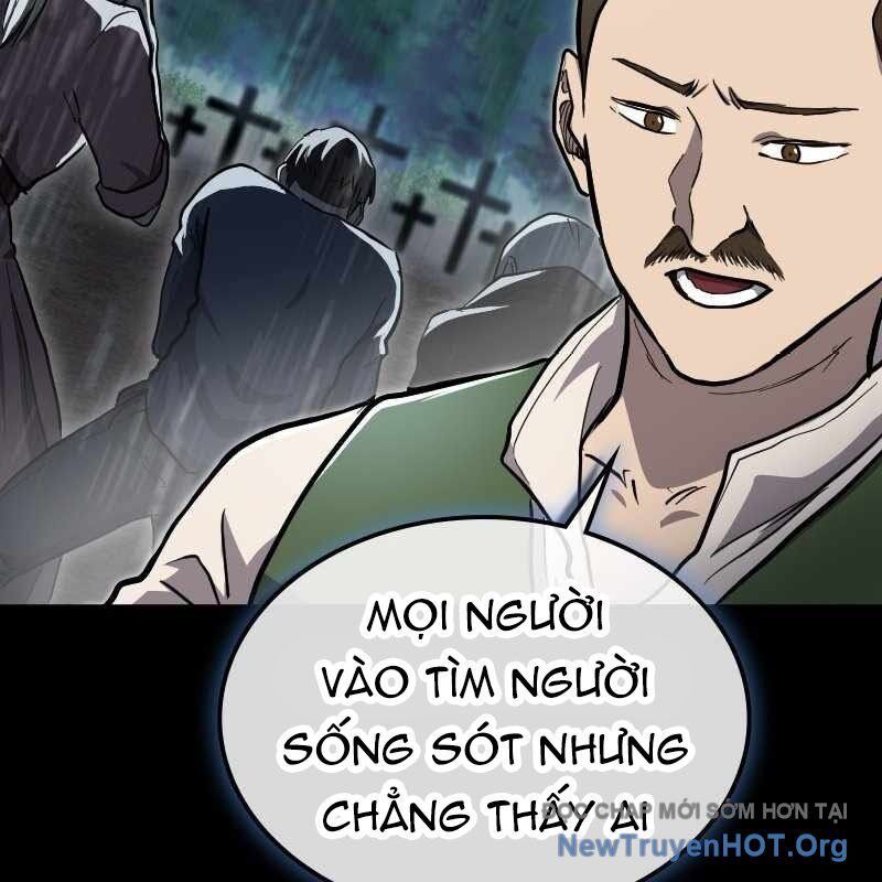 Chương 11 - Trang 108