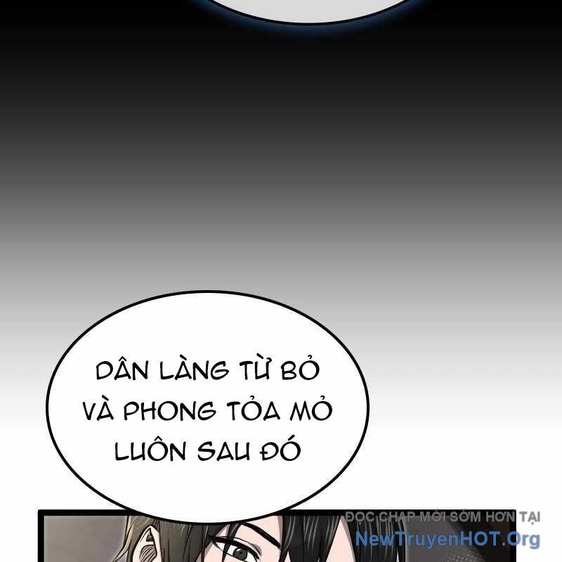 Chương 11 - Trang 109