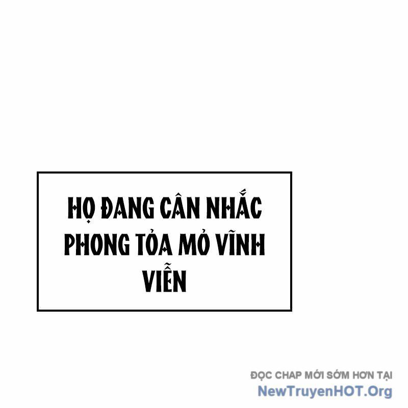 Chương 11 - Trang 111