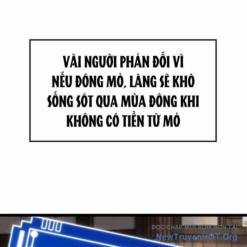 Chương 11 - Trang 112