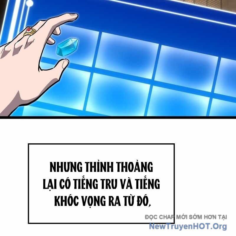 Chương 11 - Trang 113