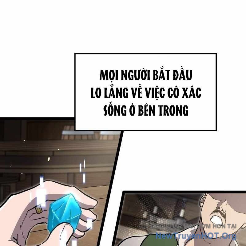 Chương 11 - Trang 114