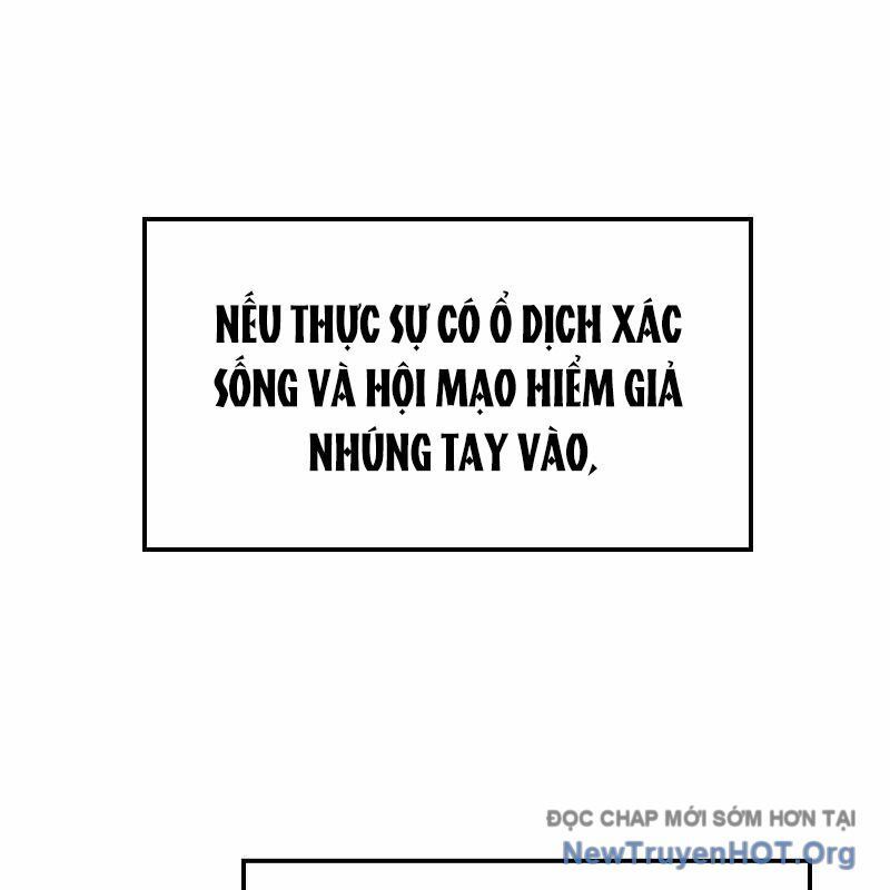 Chương 11 - Trang 116