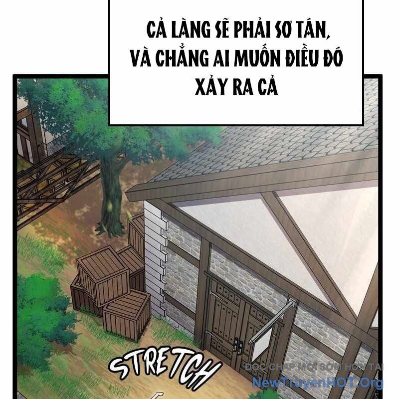 Chương 11 - Trang 117