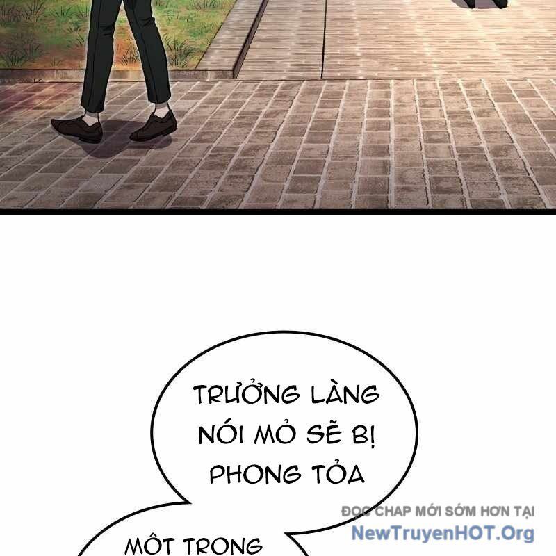 Chương 11 - Trang 123