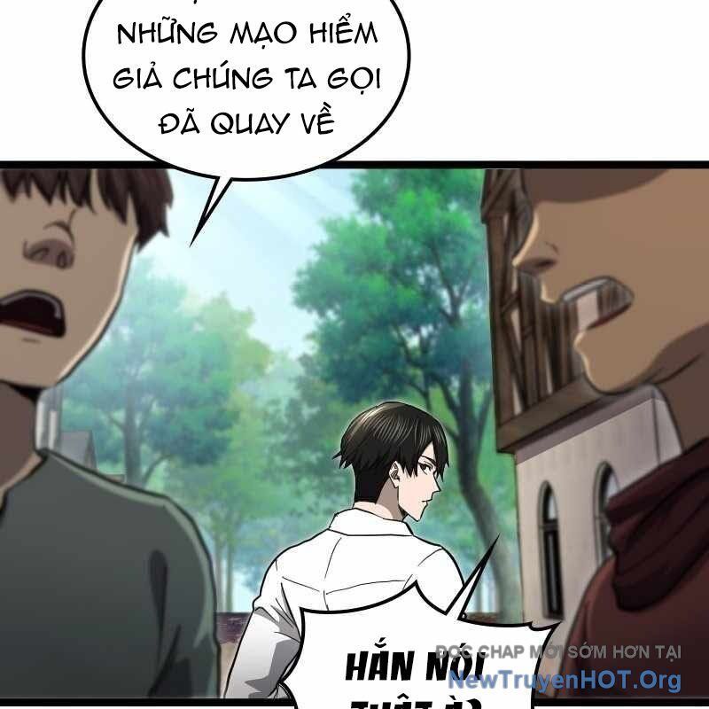 Chương 11 - Trang 124