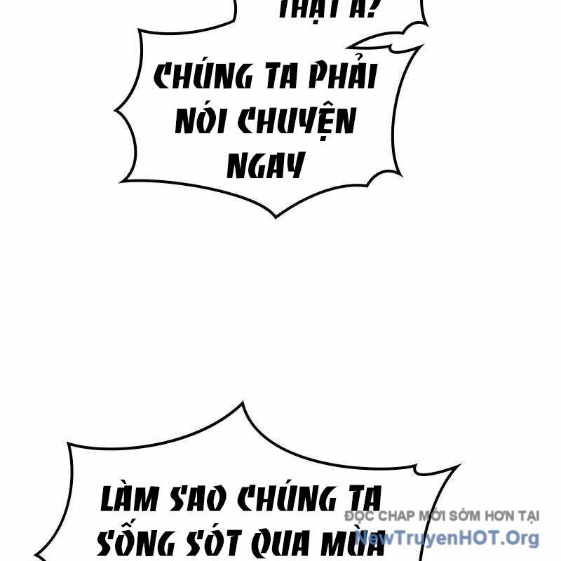 Chương 11 - Trang 125