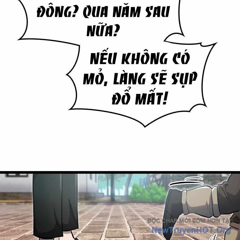 Chương 11 - Trang 126