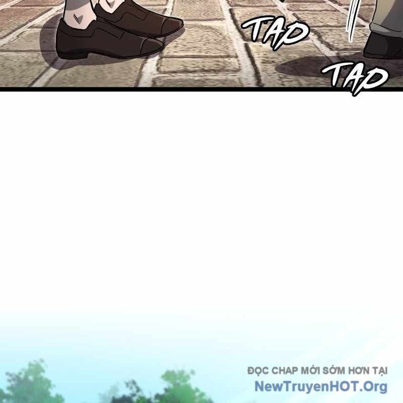 Chương 11 - Trang 127