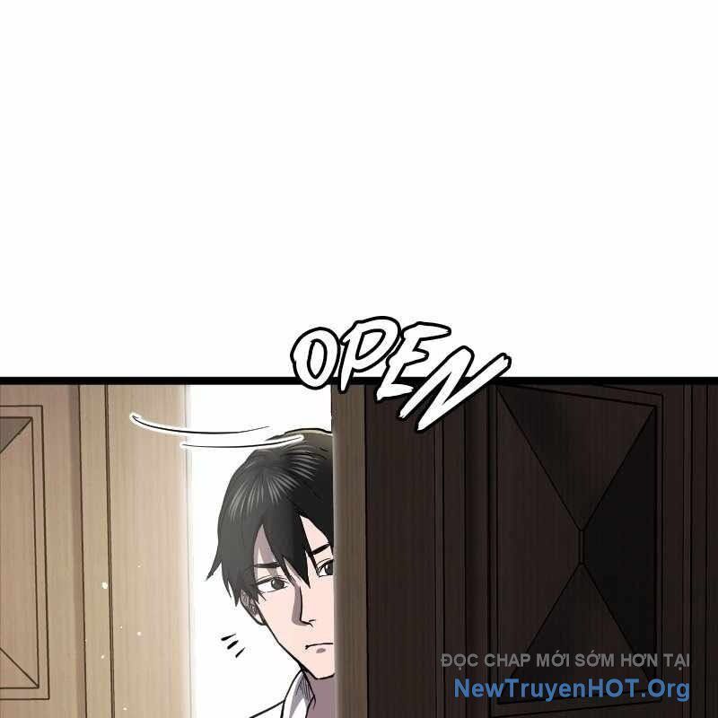 Chương 11 - Trang 130
