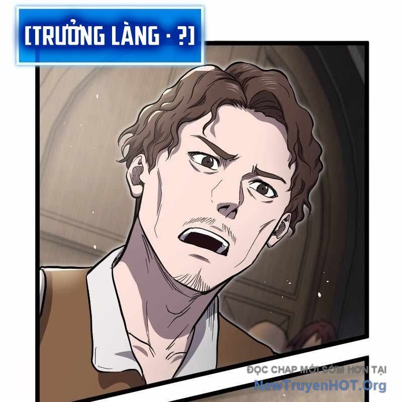 Chương 11 - Trang 132