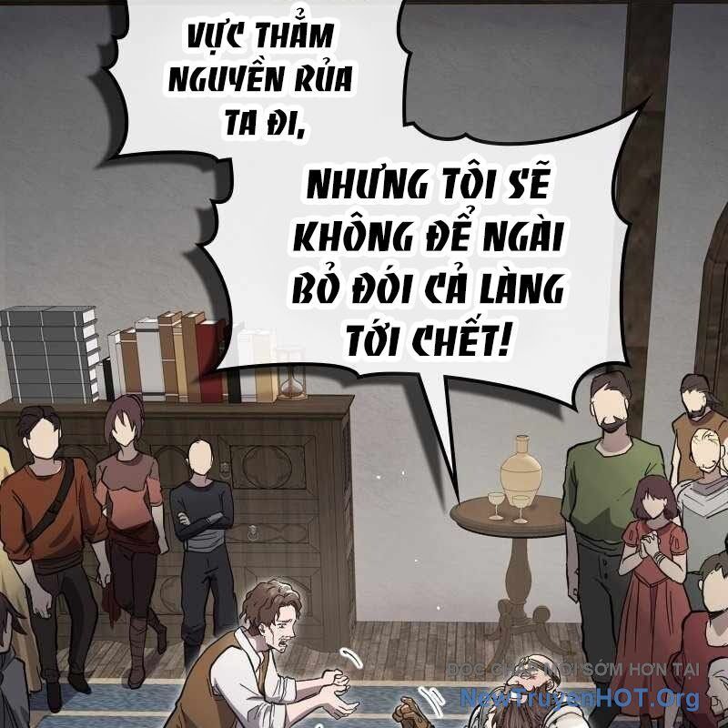 Chương 11 - Trang 134