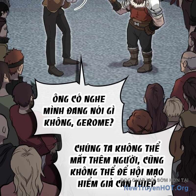 Chương 11 - Trang 135