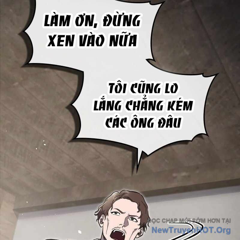 Chương 11 - Trang 138