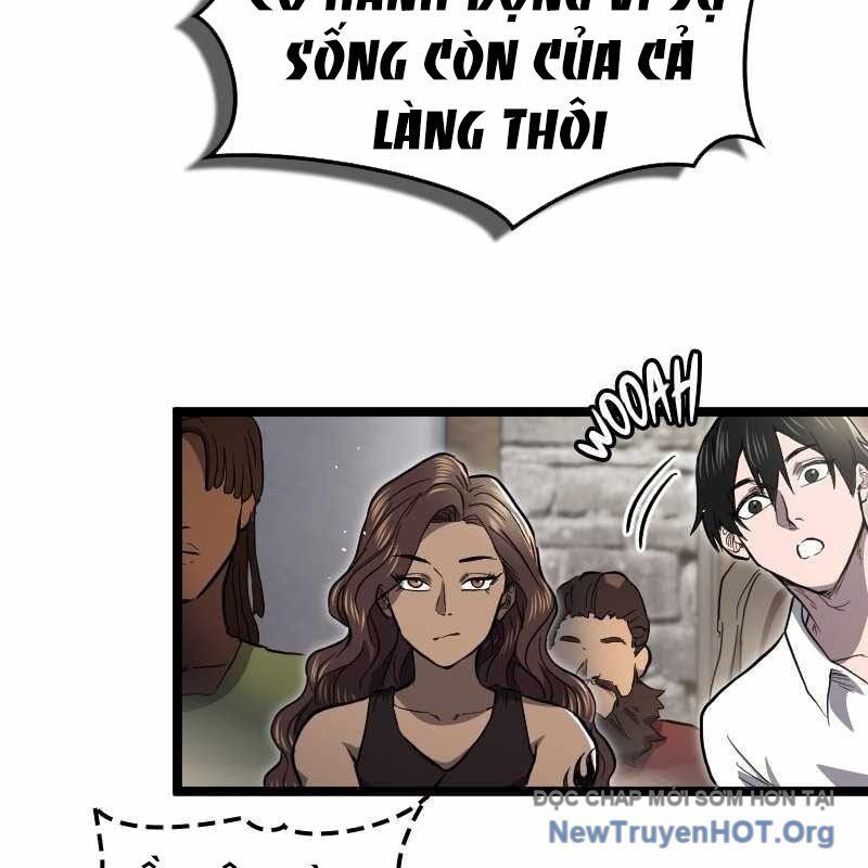 Chương 11 - Trang 140