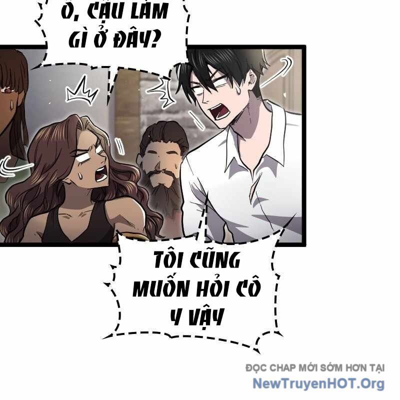 Chương 11 - Trang 141