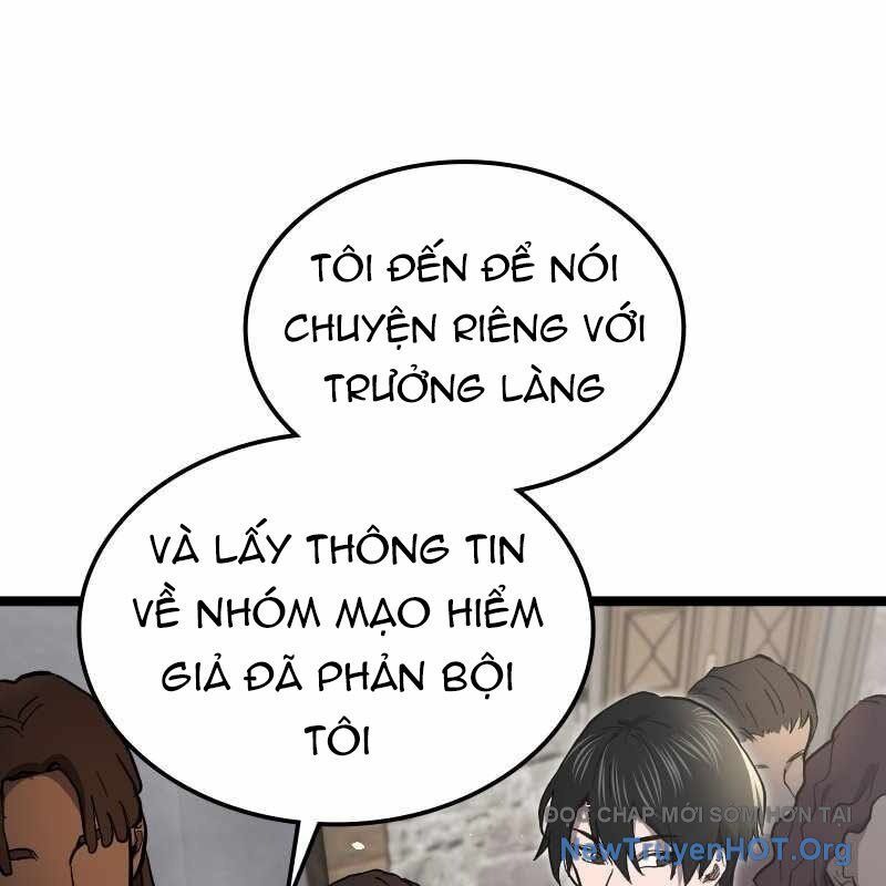 Chương 11 - Trang 142