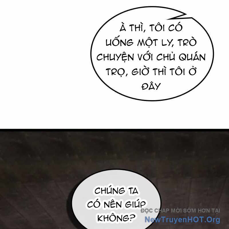 Chương 11 - Trang 144