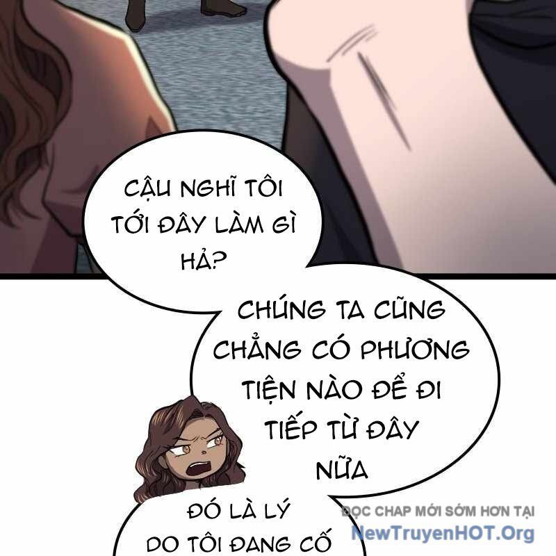 Chương 11 - Trang 146