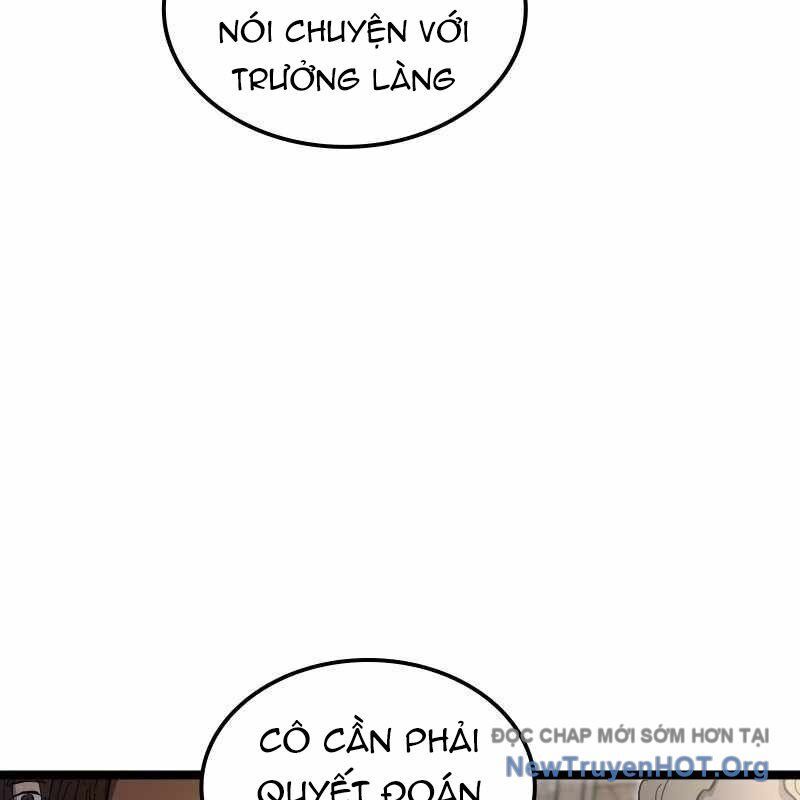 Chương 11 - Trang 147