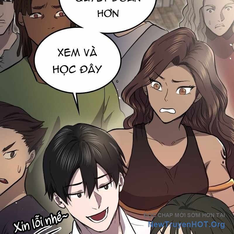 Chương 11 - Trang 148