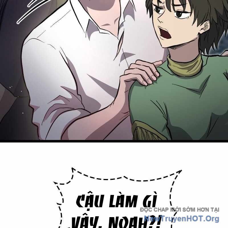 Chương 11 - Trang 149