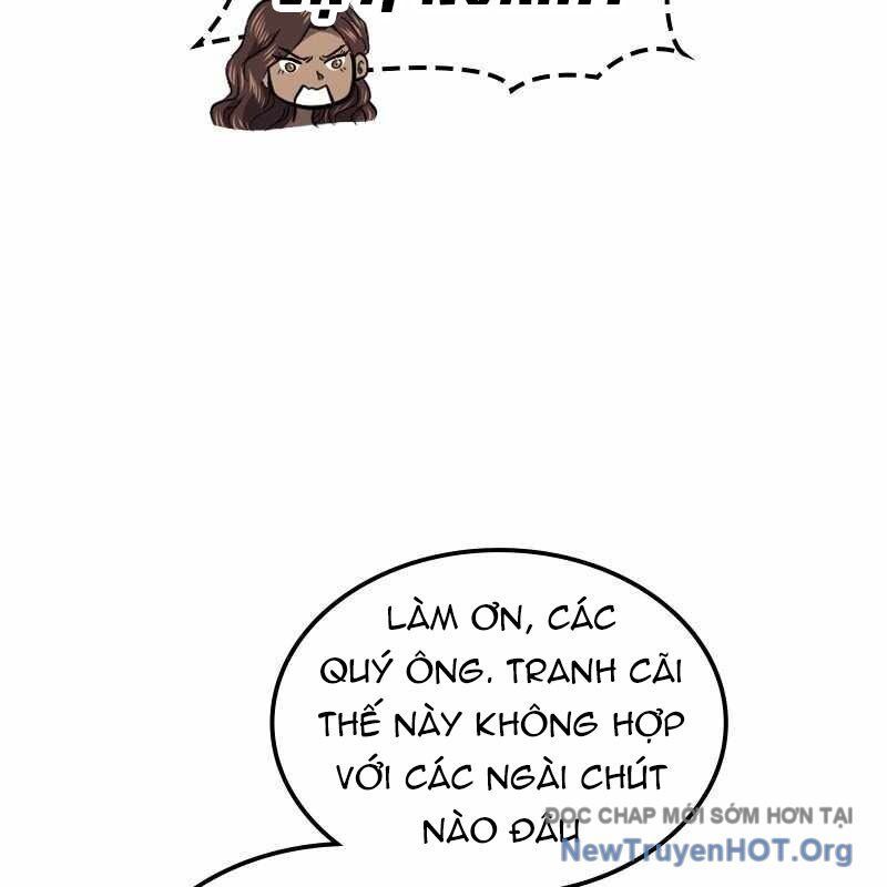Chương 11 - Trang 150