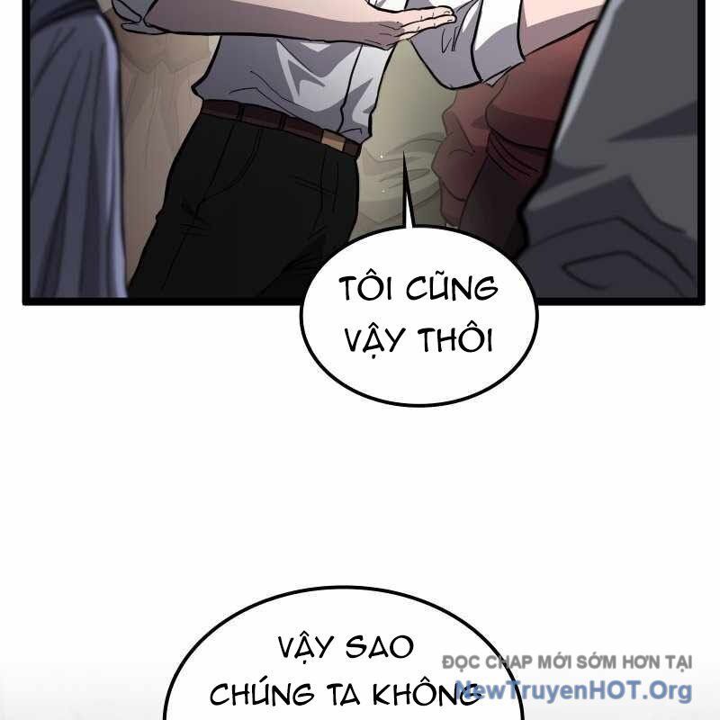 Chương 11 - Trang 152