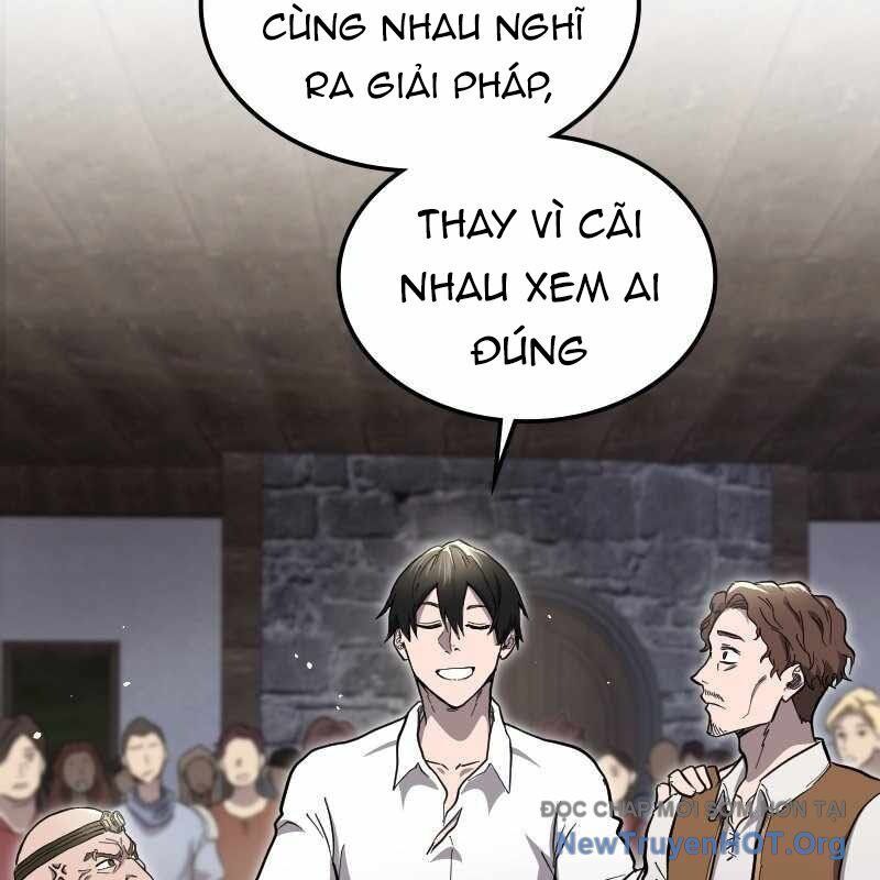 Chương 11 - Trang 153